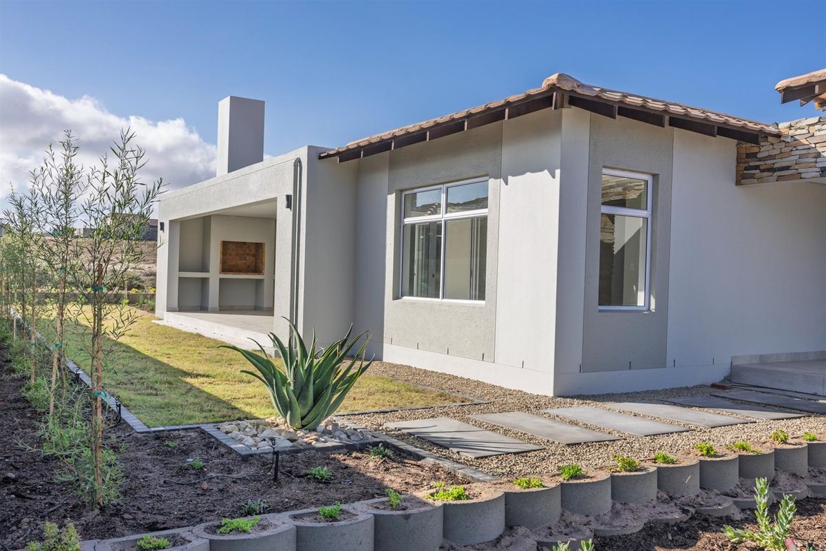 Buy Now and Save - Plus Choose Your Own Finishes! - Photo 3