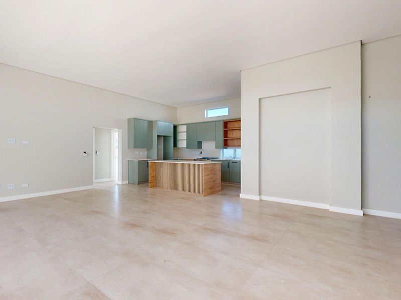 Buy Now and Save - Plus Choose Your Own Finishes! - Photo 9