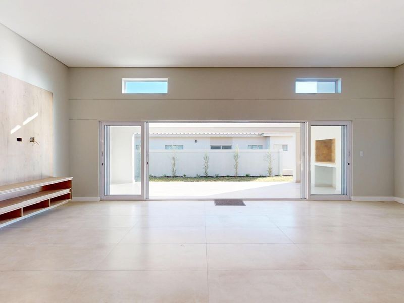 Buy Now and Save - Plus Choose Your Own Finishes! - Photo 4