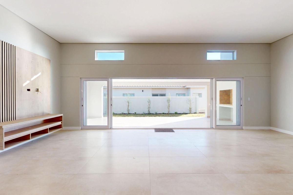 Buy Now and Save - Plus Choose Your Own Finishes! - Photo 4