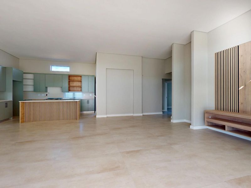 Buy Now and Save - Plus Choose Your Own Finishes! - Photo 5