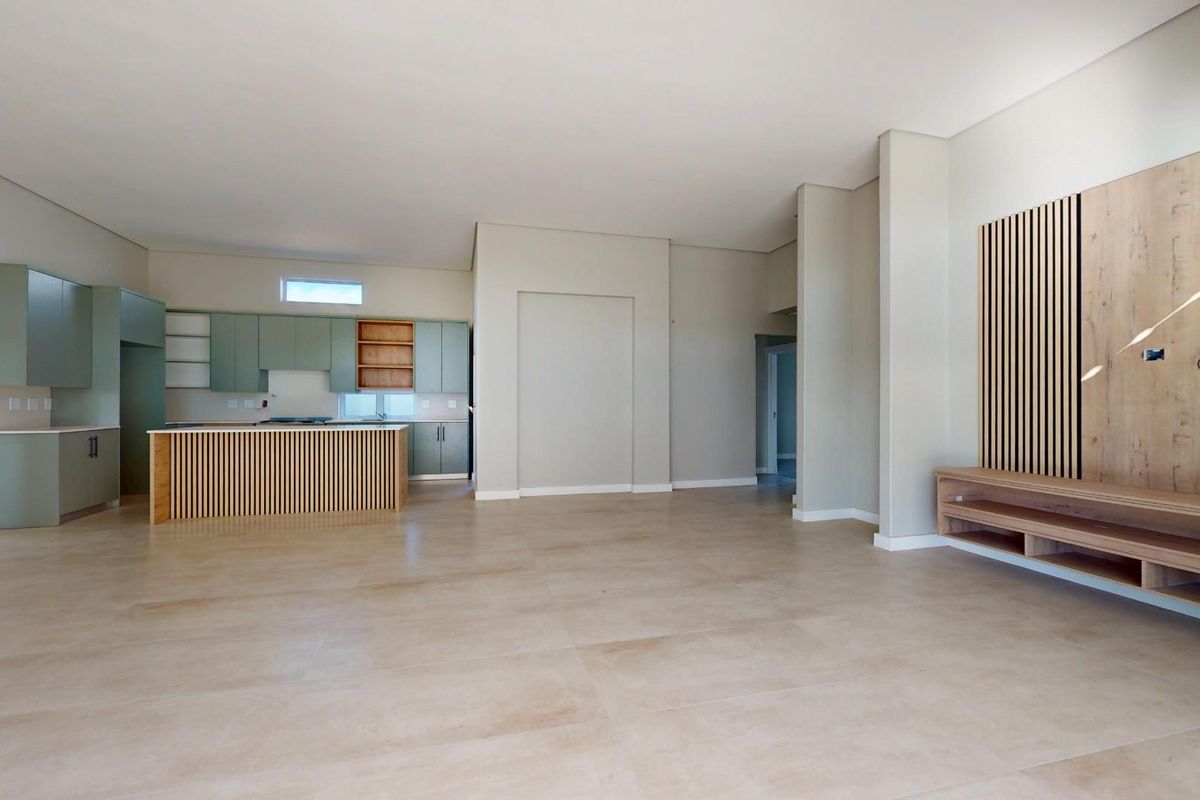 Buy Now and Save - Plus Choose Your Own Finishes! - Photo 5