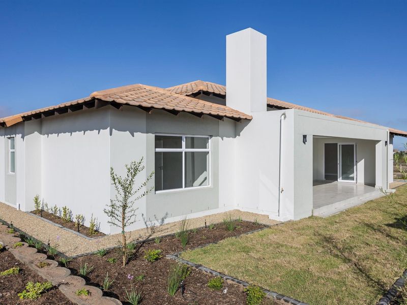 Buy Now and Save - Plus Choose Your Own Finishes! - Photo 2