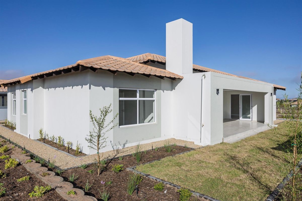 Buy Now and Save - Plus Choose Your Own Finishes! - Photo 2