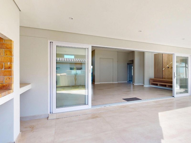 Beautifully done - exquisite finishes! - Photo 10