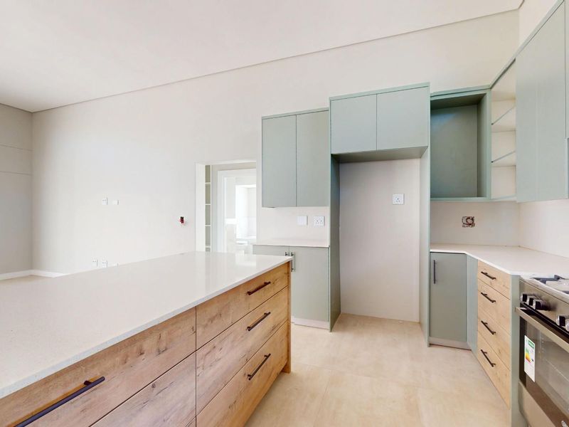 Beautifully done - exquisite finishes! - Photo 8