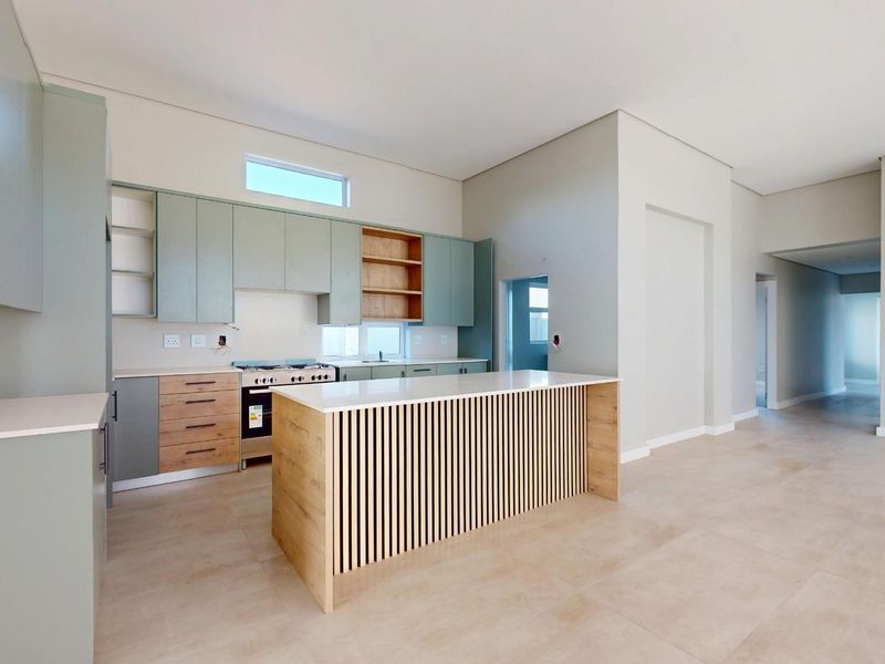 Beautifully done - exquisite finishes! - Photo 6