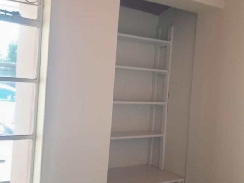 Apartment To Rent in Newcastle Central, Newcastle, KwaZulu Natal - Photo 10