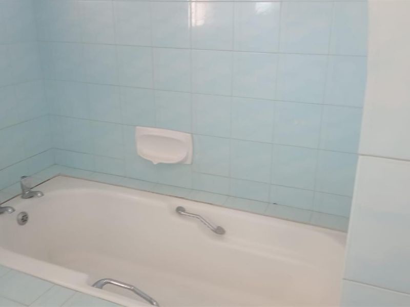 Apartment To Rent in Newcastle Central, Newcastle, KwaZulu Natal - Photo 8