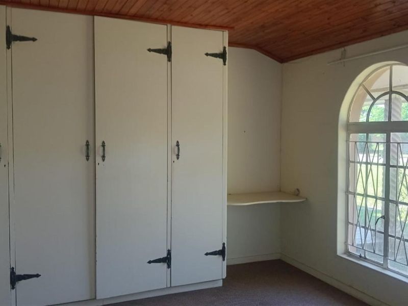 Apartment To Rent in Newcastle Central, Newcastle, KwaZulu Natal - Photo 7