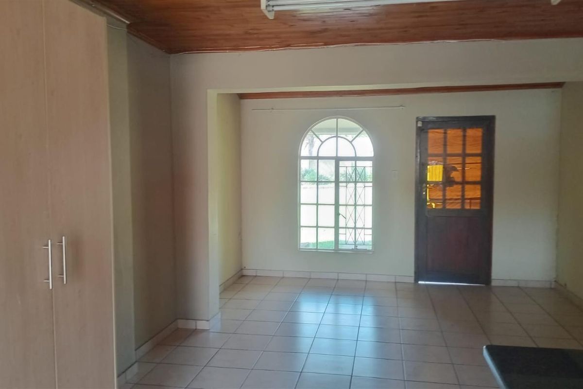 Apartment To Rent in Newcastle Central, Newcastle, KwaZulu Natal - Photo 4