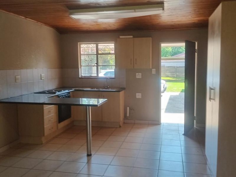 Apartment To Rent in Newcastle Central, Newcastle, KwaZulu Natal - Photo 5
