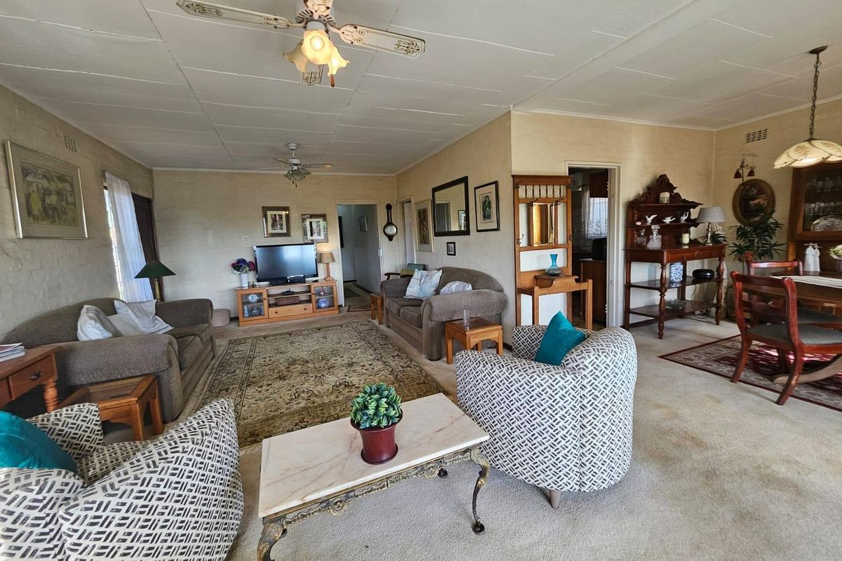 House For Sale in Glenmore, Durban, KwaZulu Natal - Photo 3