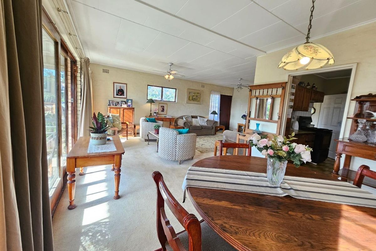 House For Sale in Glenmore, Durban, KwaZulu Natal - Photo 2