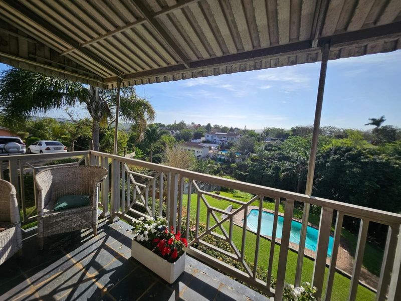 House For Sale in Glenmore, Durban, KwaZulu Natal - Photo 4