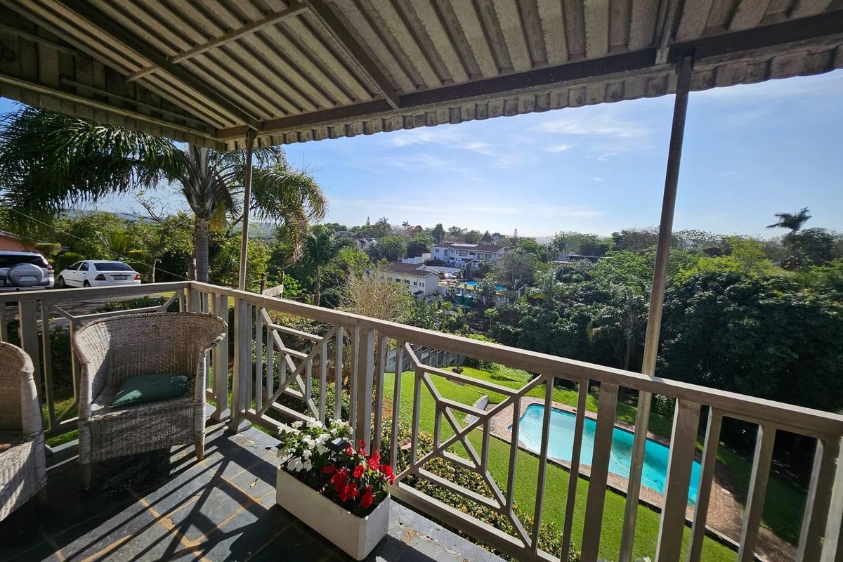House For Sale in Glenmore, Durban, KwaZulu Natal - Photo 4