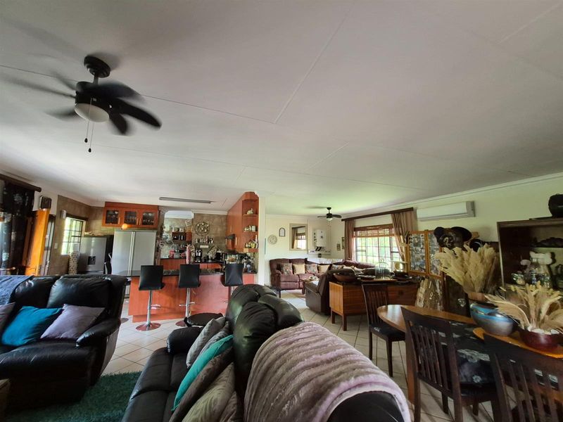 House For Sale in Kranspoort Middelburg - Photo 3