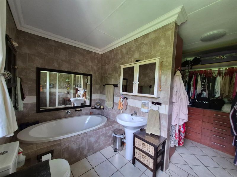 House For Sale in Kranspoort Middelburg - Photo 9