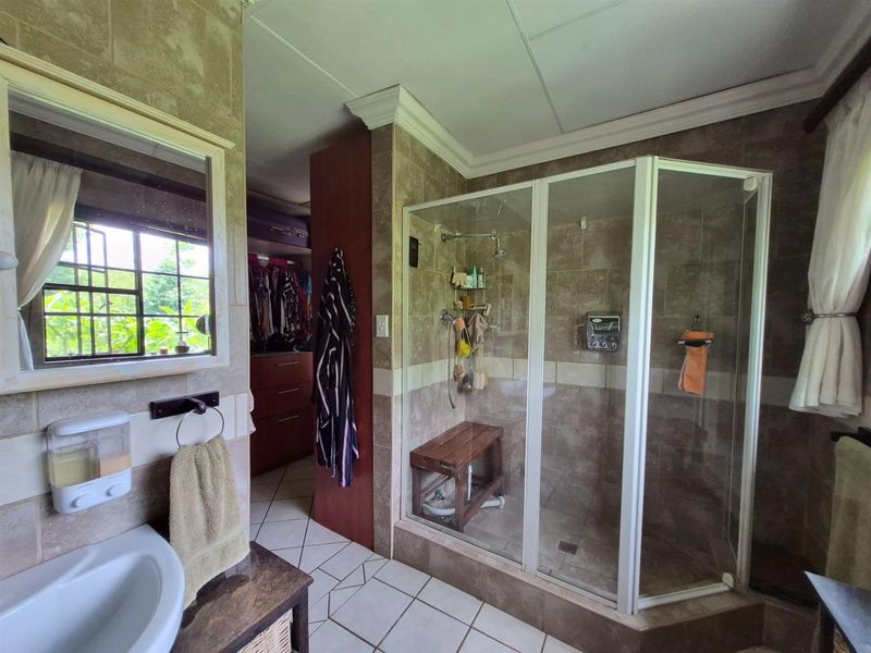 House For Sale in Kranspoort Middelburg - Photo 10