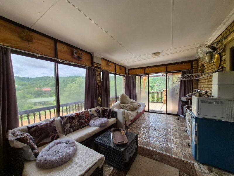 House For Sale in Kranspoort Middelburg - Photo 4