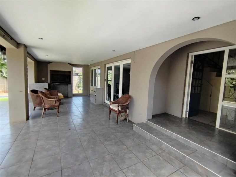 House For Sale in Nyala Park, Empangeni, KwaZulu Natal - Photo 6