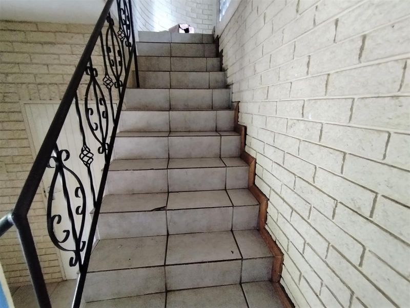 House For Sale in Nyala Park, Empangeni, KwaZulu Natal - Photo 10