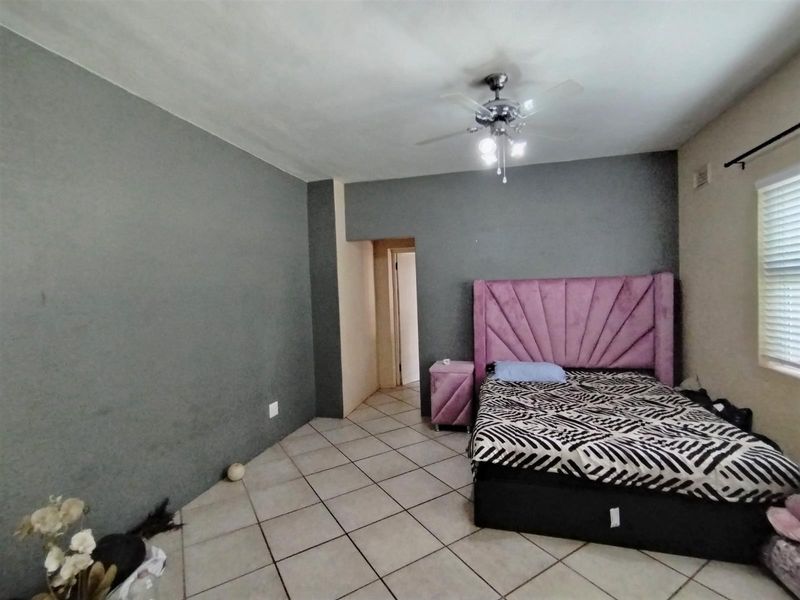 House For Sale in Nyala Park, Empangeni, KwaZulu Natal - Photo 9