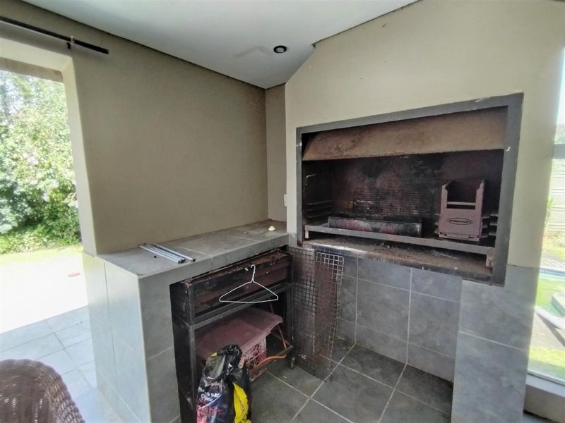 House For Sale in Nyala Park, Empangeni, KwaZulu Natal - Photo 7