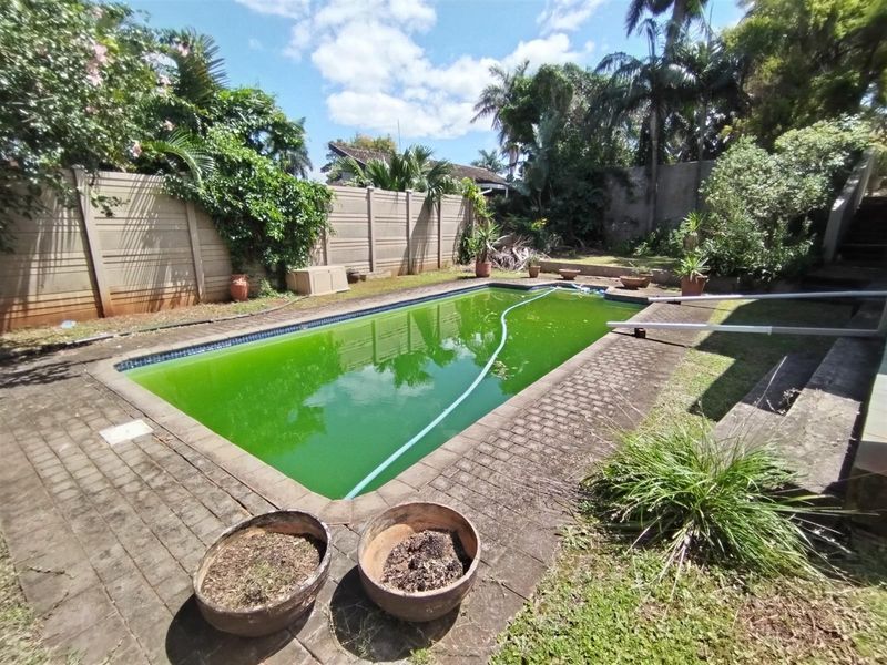 House For Sale in Nyala Park, Empangeni, KwaZulu Natal - Photo 5