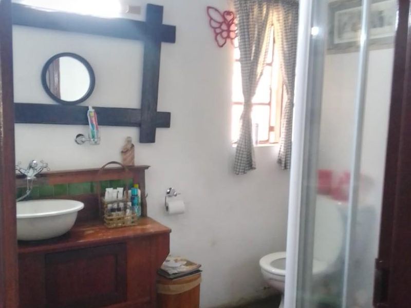 Charming 6-hectare smallholding with multiple houses and income for sale, Bela Bela - Photo 7