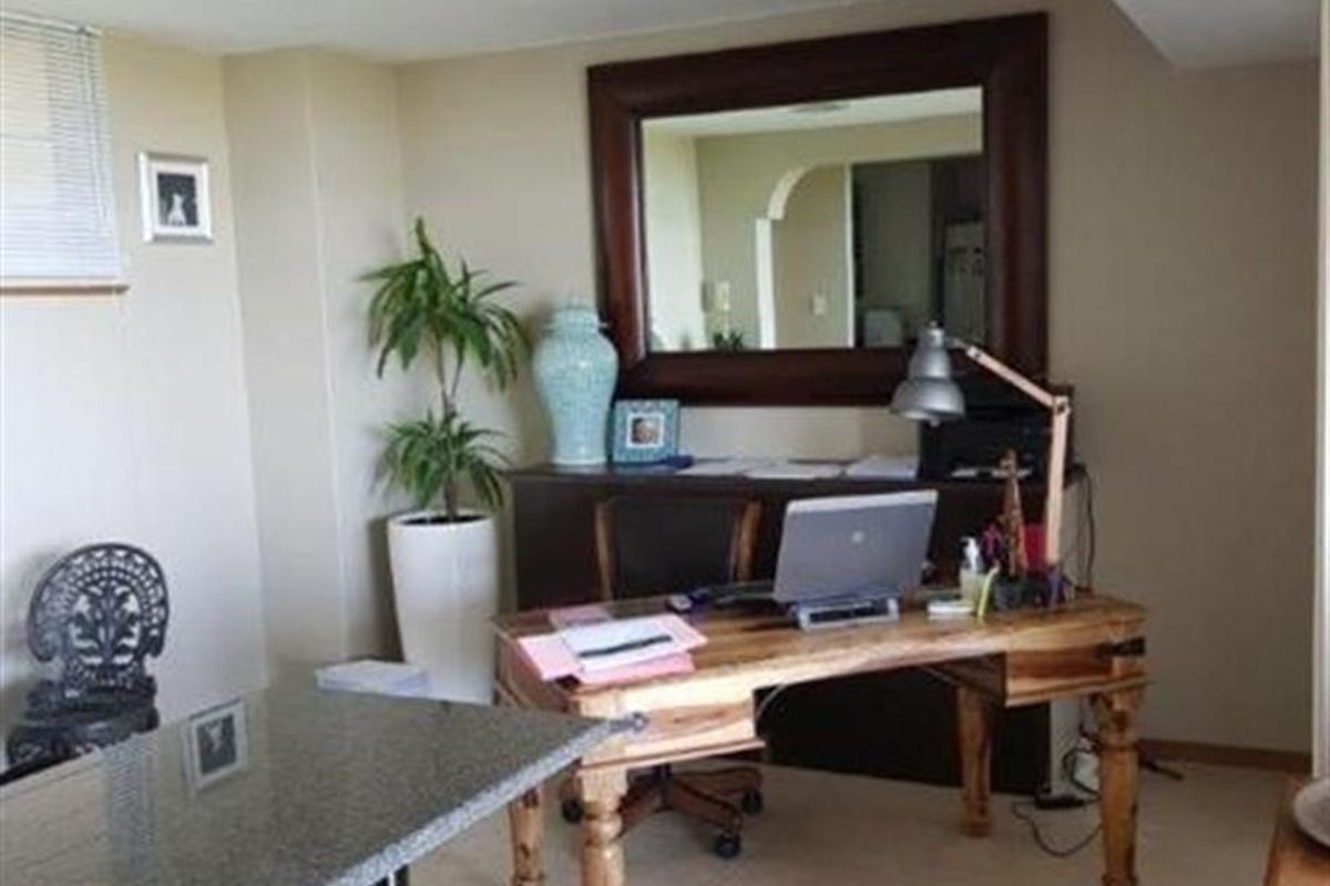 Apartment For Sale in Durban North, KwaZulu Natal - Photo 4