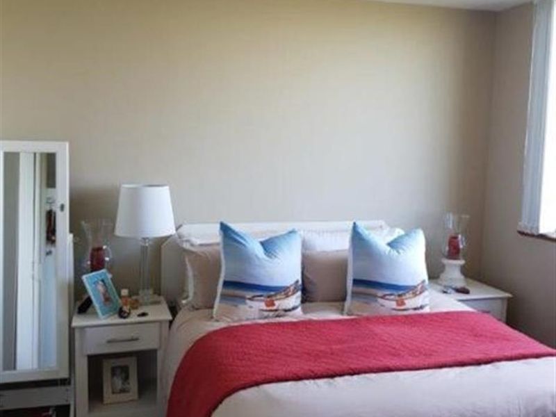 Apartment For Sale in Durban North, KwaZulu Natal - Photo 9