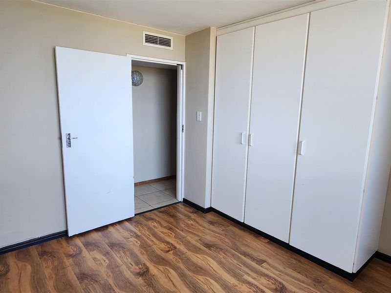 Apartment For Sale in Durban North, KwaZulu Natal - Photo 7