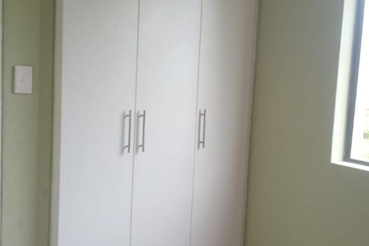 Apartment For Sale in Madadeni J, Madadeni, Newcastle, KwaZulu Natal - Photo 5