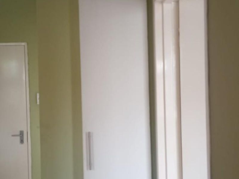 Apartment For Sale in Madadeni J, Madadeni, Newcastle, KwaZulu Natal - Photo 10