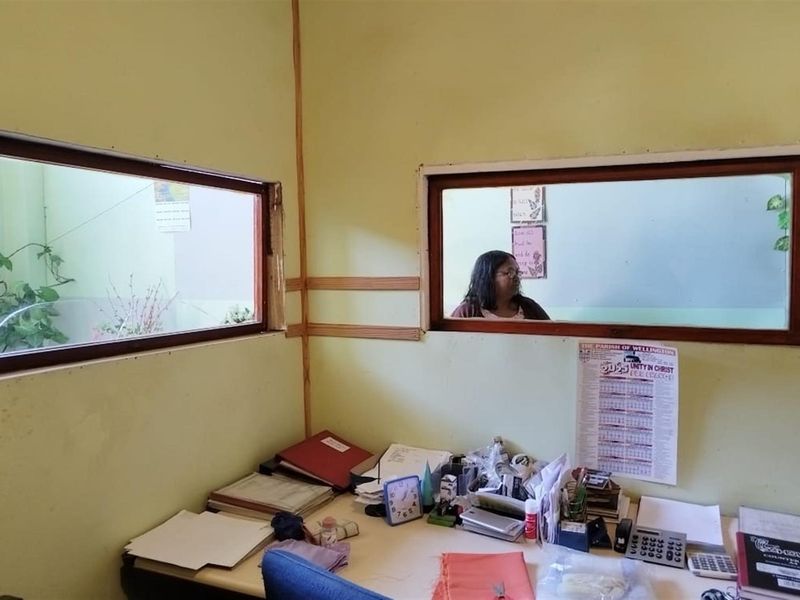 Industrial Property For Sale in Wellington Central, Wellington - Photo 10