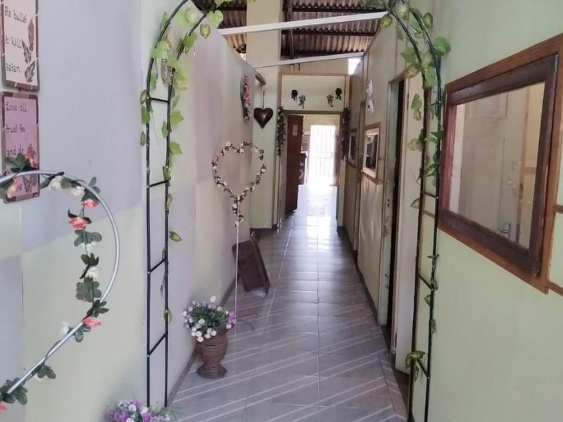 Industrial Property For Sale in Wellington Central, Wellington - Photo 6