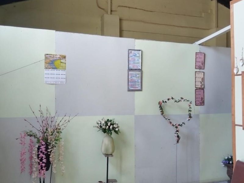 Industrial Property For Sale in Wellington Central, Wellington - Photo 5