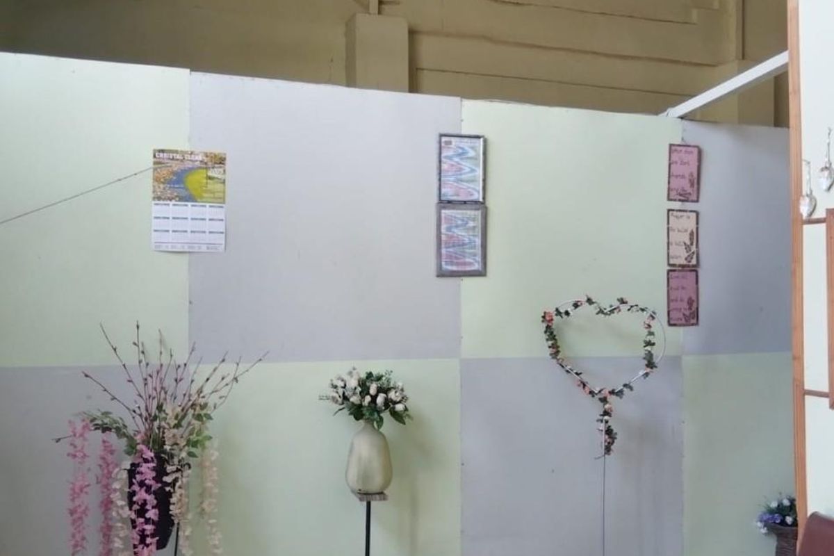 Industrial Property For Sale in Wellington Central, Wellington - Photo 5