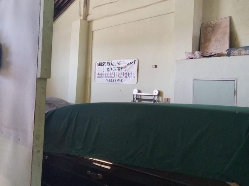 Industrial Property For Sale in Wellington Central, Wellington - Photo 8