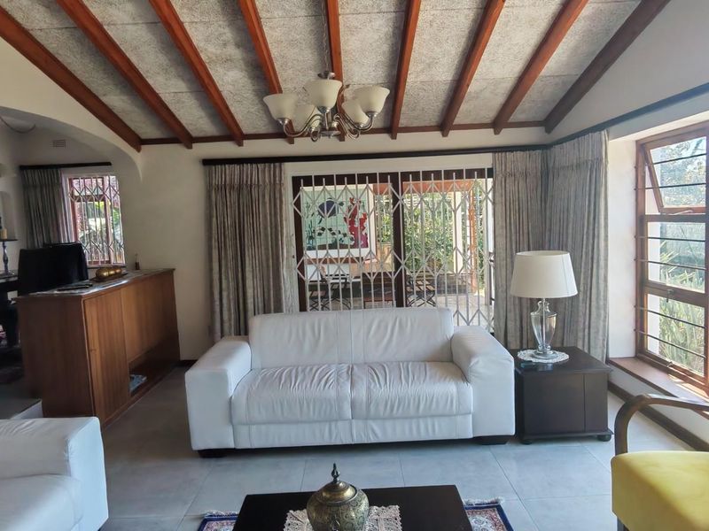 5 bedroom House with flat For Sale in Ramsgate, KwaZulu Natal - Photo 10