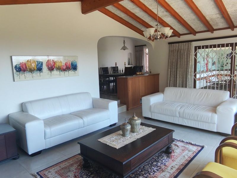 5 bedroom House with flat For Sale in Ramsgate, KwaZulu Natal - Photo 7