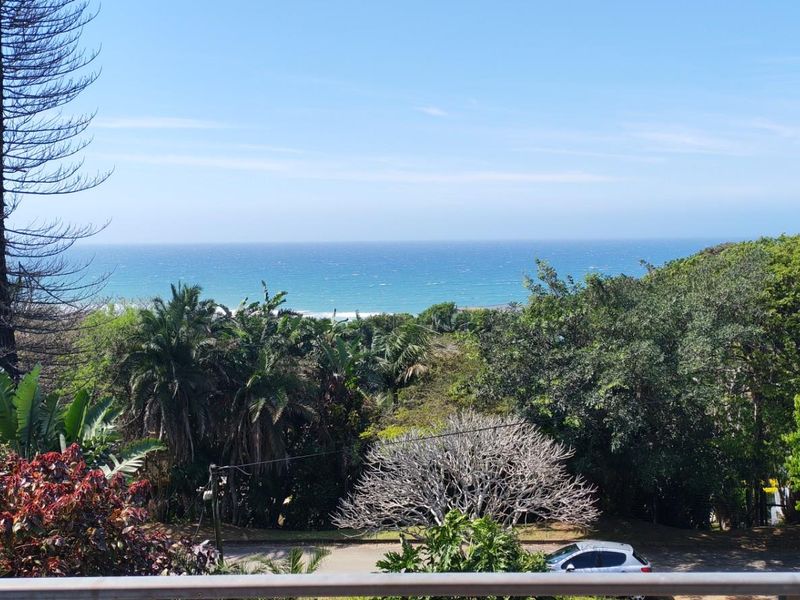 5 bedroom House with flat For Sale in Ramsgate, KwaZulu Natal - Photo 9