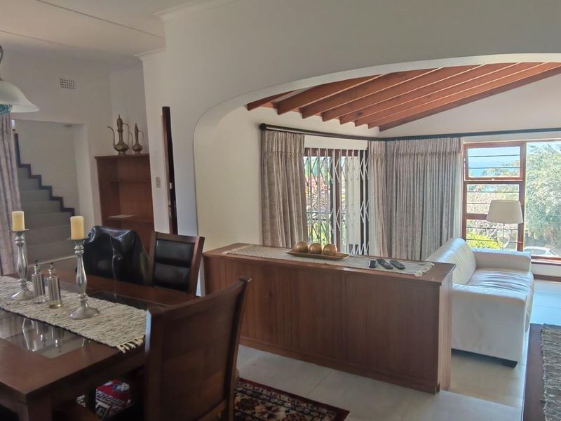 5 bedroom House with flat For Sale in Ramsgate, KwaZulu Natal - Photo 6