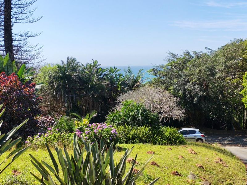 5 bedroom House with flat For Sale in Ramsgate, KwaZulu Natal - Photo 4