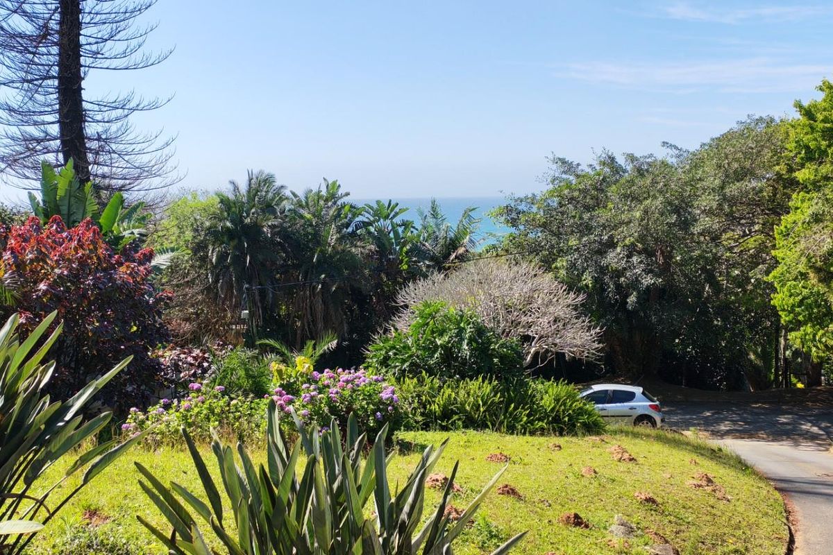 5 bedroom House with flat For Sale in Ramsgate, KwaZulu Natal - Photo 4