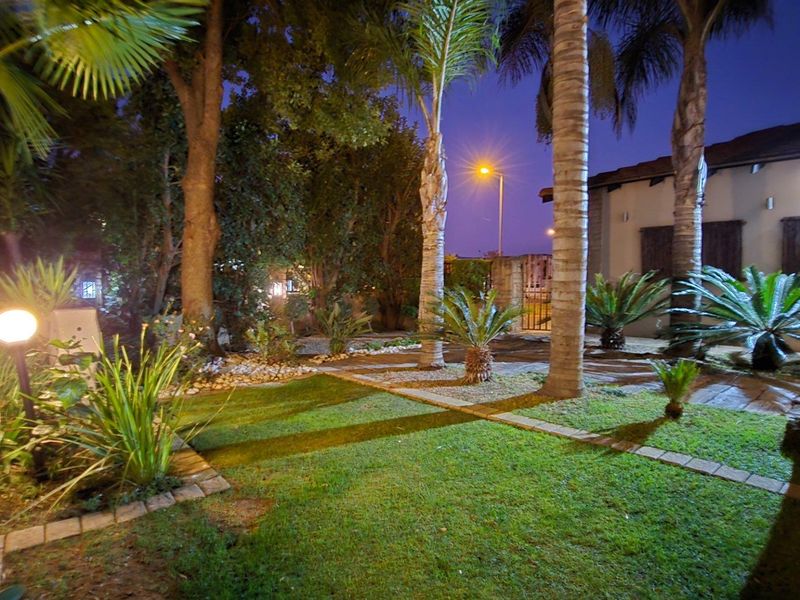 House For Sale in Newmark Estate Pretoria Gauteng - Photo 6