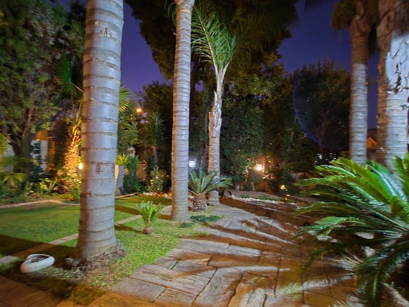 House For Sale in Newmark Estate Pretoria Gauteng - Photo 10