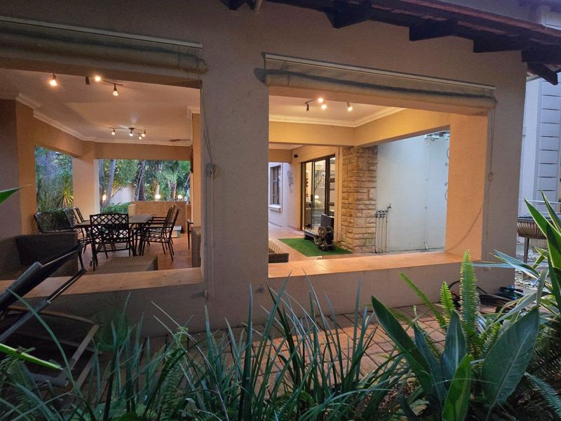 House For Sale in Newmark Estate Pretoria Gauteng - Photo 9