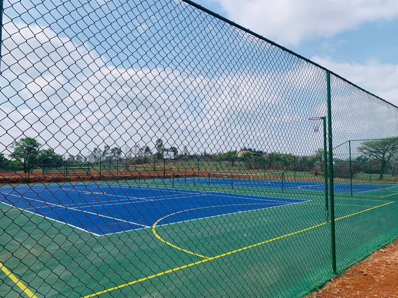 Exceptional 6 Bedroom House Available in Magaliesberg Country Estate - Photo 9